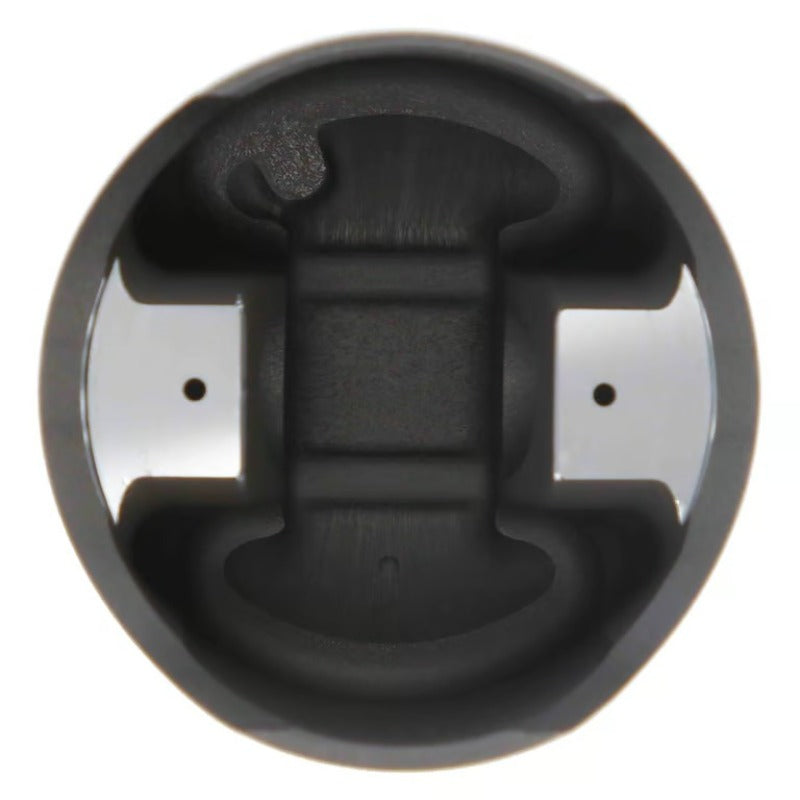 Wiseco 20-24 Arctic Cat M8000/Blast 4000 85mm Bore Piston Kit