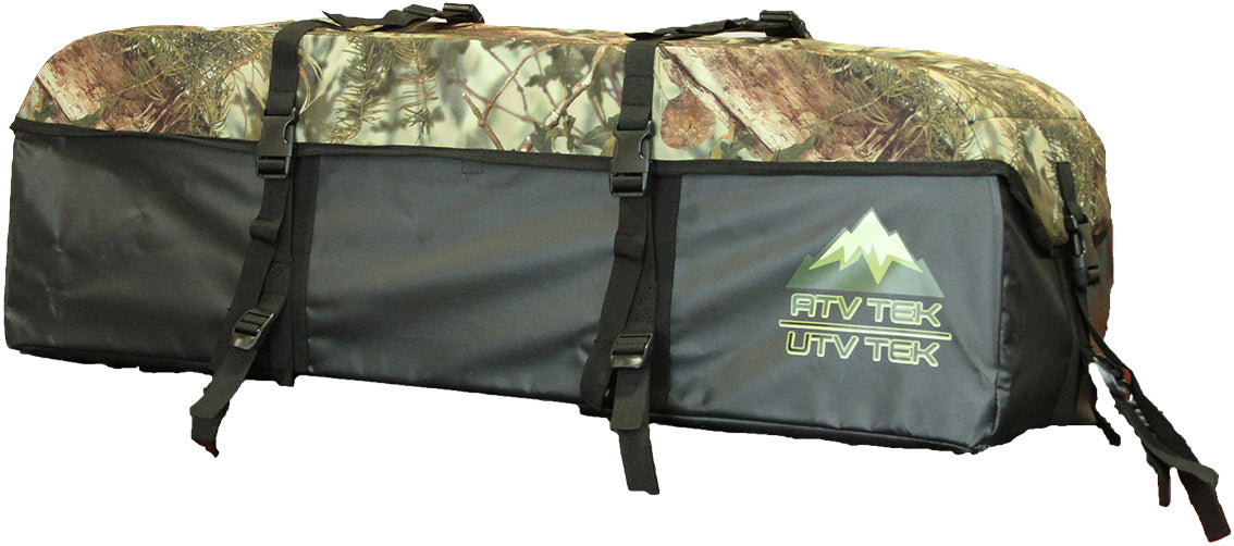 ATV TEK Arch Expedition BAG Camo (ASEMOB)