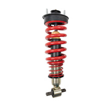 Cargar imagen en el visor de la galería, Belltech Coilover Kit 07-18 Chevy / GMC 1500 2WD/4WD  w/ Replacement Shocks