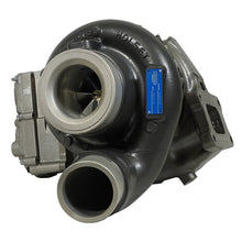 Cargar imagen en el visor de la galería, BD Diesel 19-22 RAM 2500/3500 6.7L Cummins Screamer Turbo HE300VG