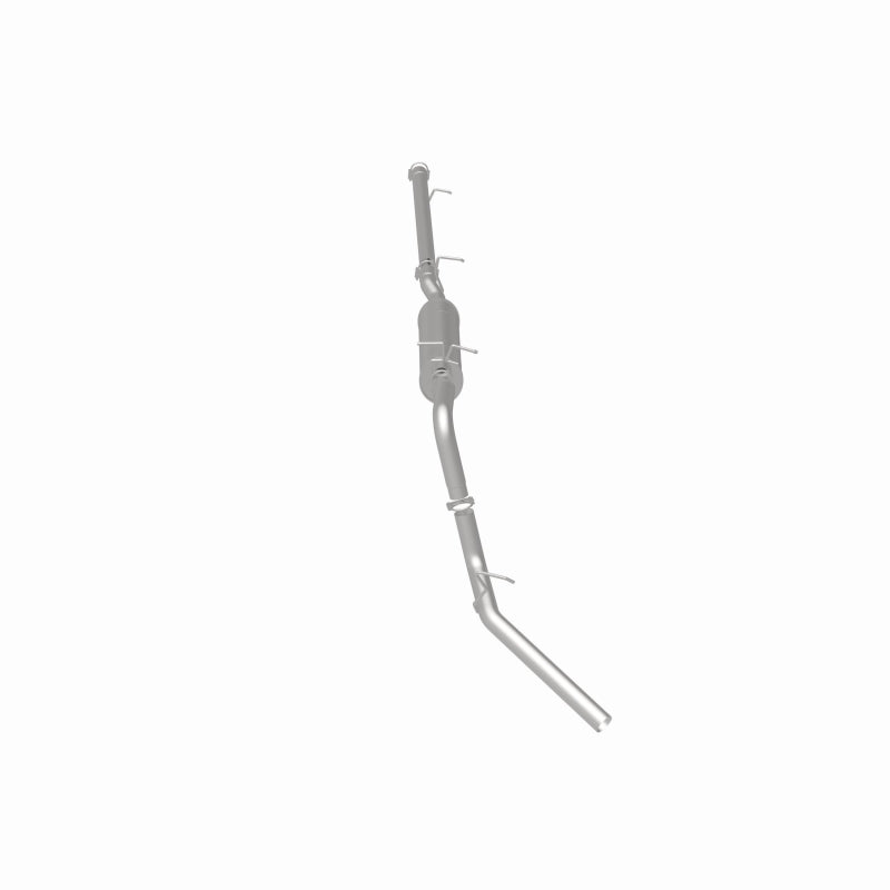 MagnaFlow BRE Exhaust Kit 05-07 Ford Superduty F250/F350 5.4L