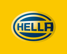 Cargar imagen en el visor de la galería, Hella Sharptone Horn Kit 12V 415/350Hz Yellow (3BB922000731 = H31000001) (Min Qty 360)