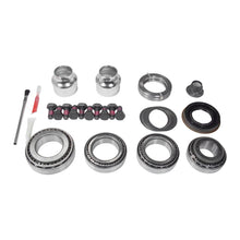 Cargar imagen en el visor de la galería, Yukon Gear Master Overhaul Kit 2015+ Ford 8.8in Rear Diff