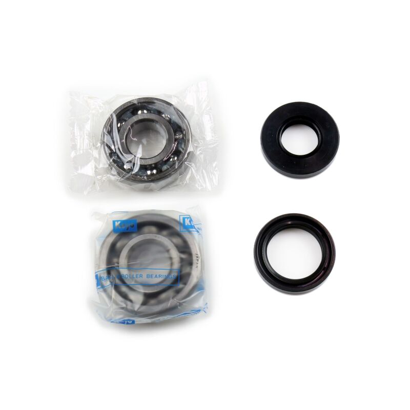 Athena 02-19 Yamaha YZ 85 Main Bearing & Seal Kit