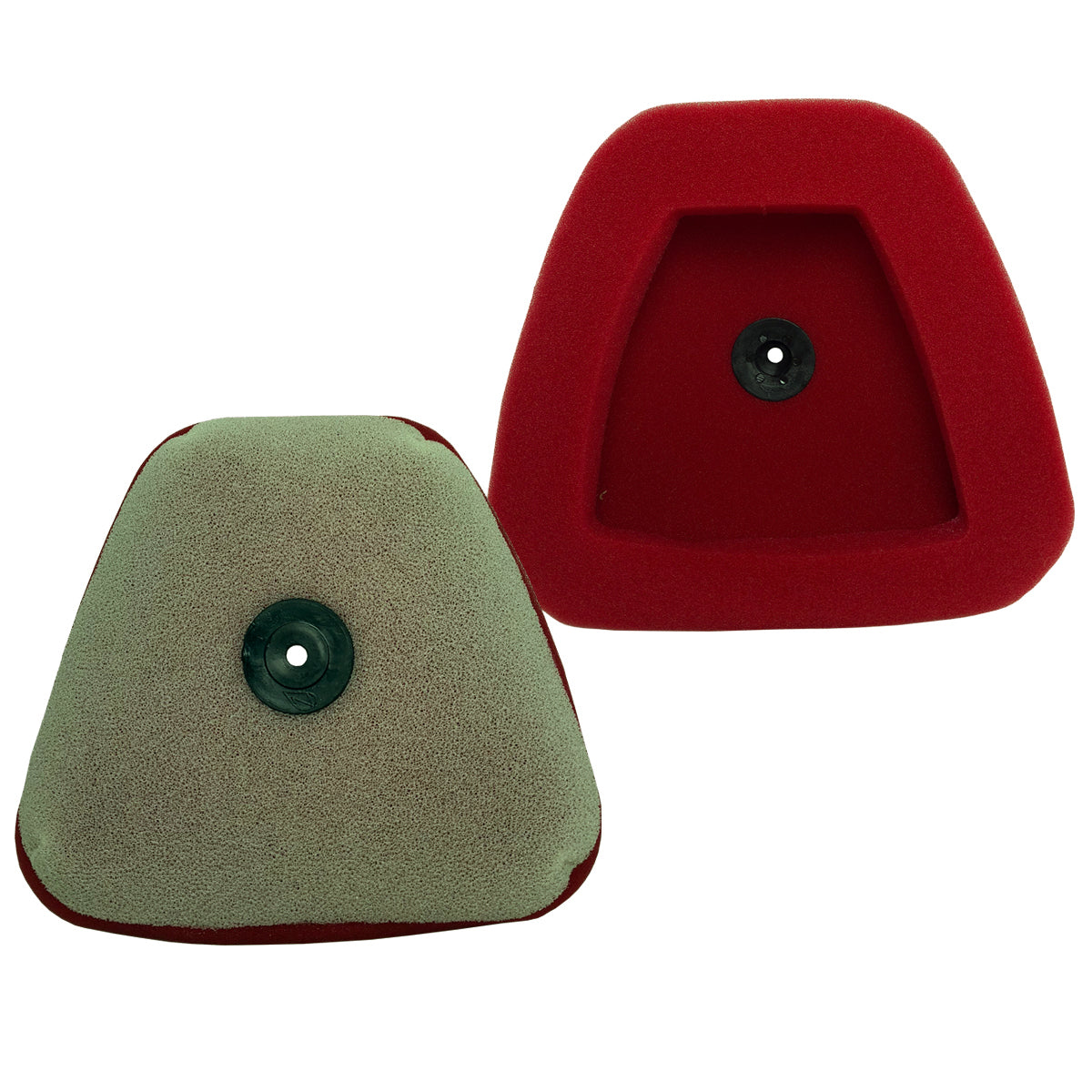 NO Toil Replacement Filter YAM (FRF18055)