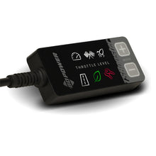 Cargar imagen en el visor de la galería, BD Power Throttle Sensitivity Booster v3.0 - BMW