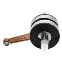 Load image into Gallery viewer, Wiseco 03-08 KTM 65SX Crankshaft Assembly