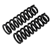 Cargar imagen en el visor de la galería, ARB / OME Coil Spring Front Prado 4/03 On