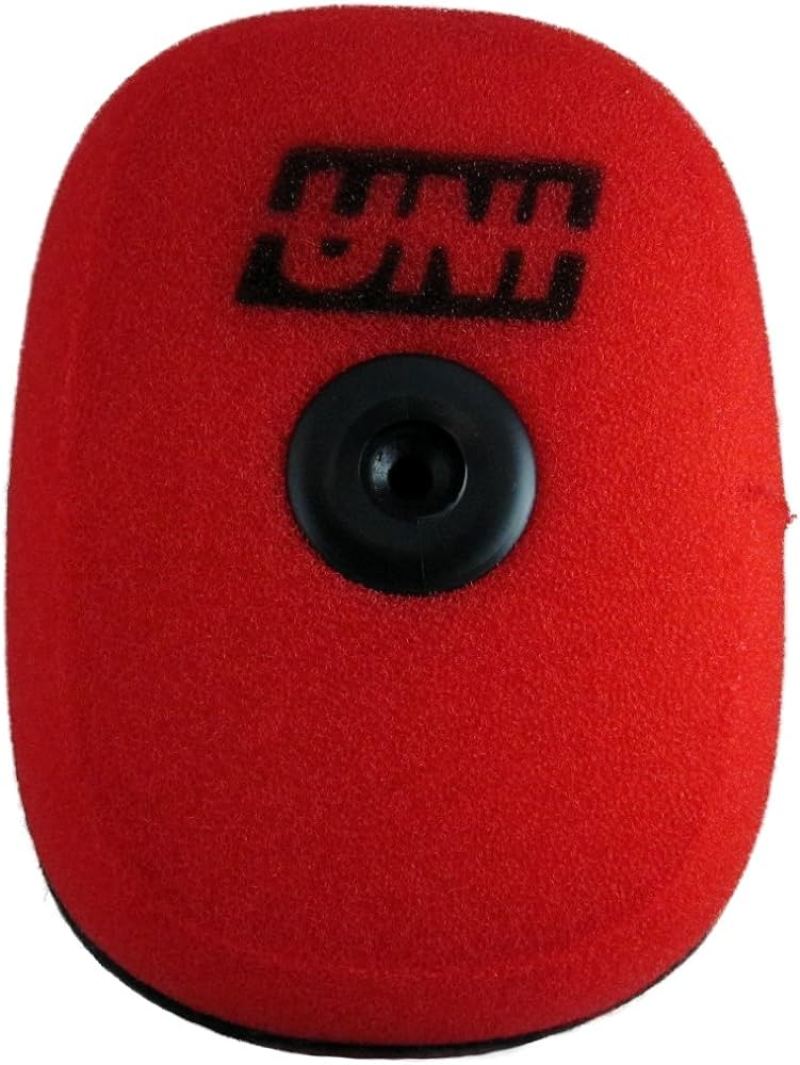 Uni Filter Air Filter — Fits Honda XR 200R/250R