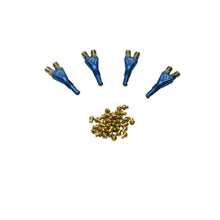 Load image into Gallery viewer, Photo - Primary