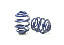 Cargar imagen en el visor de la galería, H&amp;R 94-03 Volkswagen Eurovan T4 Sport Spring