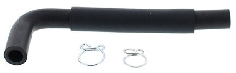 All Balls Racing All Balls Racing Hose and Clamp Kit/ ea/ 1