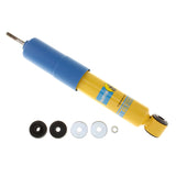 Amortiguador monotubo delantero Bilstein 4600 90-95 Toyota 4Runner