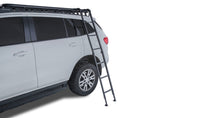 Cargar imagen en el visor de la galería, Rhino-Rack Aluminum Folding Ladder