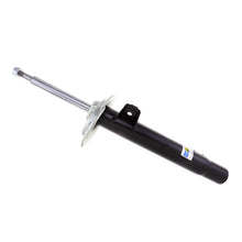 Cargar imagen en el visor de la galería, Bilstein B4 2001 BMW 320i Base Sedan Front Left Suspension Strut Assembly