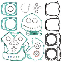 Cargar imagen en el visor de la galería, 5af2-58c66a181de3c.jpg