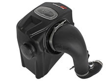 Cargar imagen en el visor de la galería, AFE Momentum GT Pro 5R Intake System GM Colorado/Canyon 2016 I4-2.8L (td)