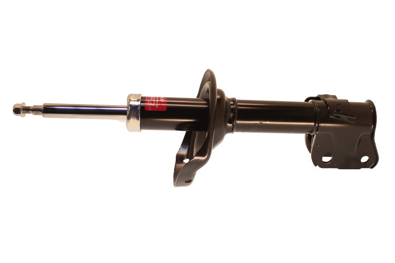 KYB Shocks & Struts Excel-G Front Left Subaru XV Crosstrek 2013