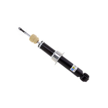 Cargar imagen en el visor de la galería, Bilstein B4 OE Replacement 07-09 Jaguar XK Rear DampTronic Monotube Shock Absorber