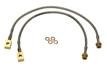 Cargar imagen en el visor de la galería, Skyjacker 1982-1985 Jeep Scrambler Brake Hose