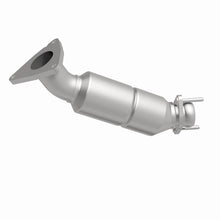 Cargar imagen en el visor de la galería, MagnaFlow Conv DF Camaro 98-02 5.7L D/S