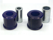 Load image into Gallery viewer, SuperPro 1987 Nissan Pathfinder E Rear Panhard Rod Bushing Kit