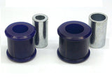 SuperPro 1987 Nissan Pathfinder E Rear Panhard Rod Bushing Kit