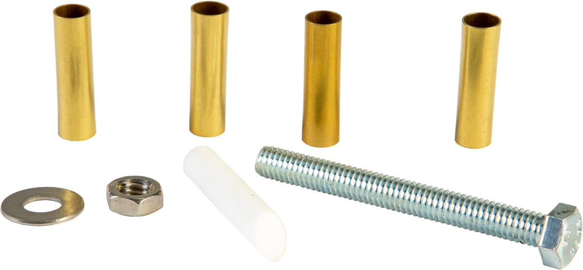Rocker Locking KIT Single `84-99 EVO BIG Twins (DK-RL-BTE)