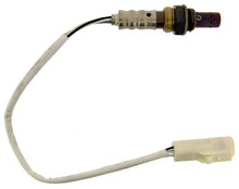 Cargar imagen en el visor de la galería, NGK Ford Contour 2000 Direct Fit Oxygen Sensor