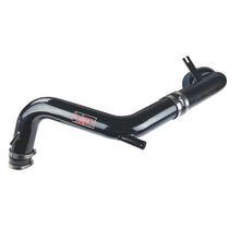 Load image into Gallery viewer, Injen 18-20 Hyundai Veloster L4-1.6L Turbo SP Cold Air Intake System