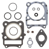 Top End Gaskets- Suzuki