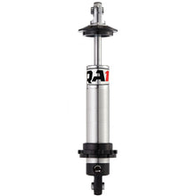 Cargar imagen en el visor de la galería, QA1 Proma Star Series Coil-Over Shock Absorber - Single Adj. - Bearing Mount - 11.625in/16.875in