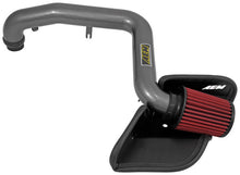 Cargar imagen en el visor de la galería, AEM 2015 Volkswagen Jetta 2.0L L4 - Cold Air Intake System