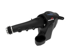 Cargar imagen en el visor de la galería, aFe AFE Momentum GT Pro 5R Intake System 22-23 Jeep Grand Cherokee (WL) V6-3.6L