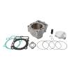Cylinder Works 11-12 KTM 350 SX-F 350cc Standard Bore Cylinder Kit 13.5:1 Comp. 88mm (50001-K01)