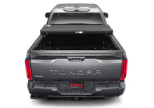 Cargar imagen en el visor de la galería, Extang 14-22 Toyota Tundra w/o Rail Sys. (5ft. 7in. Bed) Solid Fold ALX