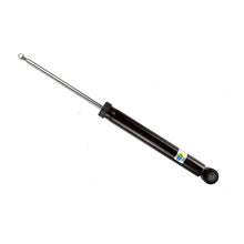 Cargar imagen en el visor de la galería, Bilstein B4 2015 Volkswagen Golf Rear Twintube Shock Absorber