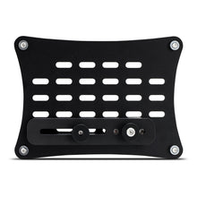 Load image into Gallery viewer, Mishimoto 2023+ Honda Civic Type-R License Plate Relocation Kit