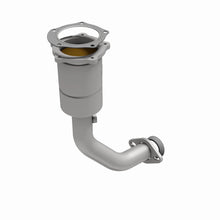 Load image into Gallery viewer, 360 Degree Image Set