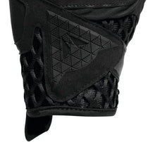 Load image into Gallery viewer, Dainese Air-Maze Unisex Gloves Black/Black - Medium