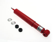 Cargar imagen en el visor de la galería, Koni Heavy Track (Red) Shock 10/99-06 Mitsubishi Montero (4WD) - Rear