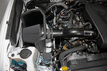 Cargar imagen en el visor de la galería, K&amp;N 2016 Toyota Tacoma 3.5L Performance Intake Kit