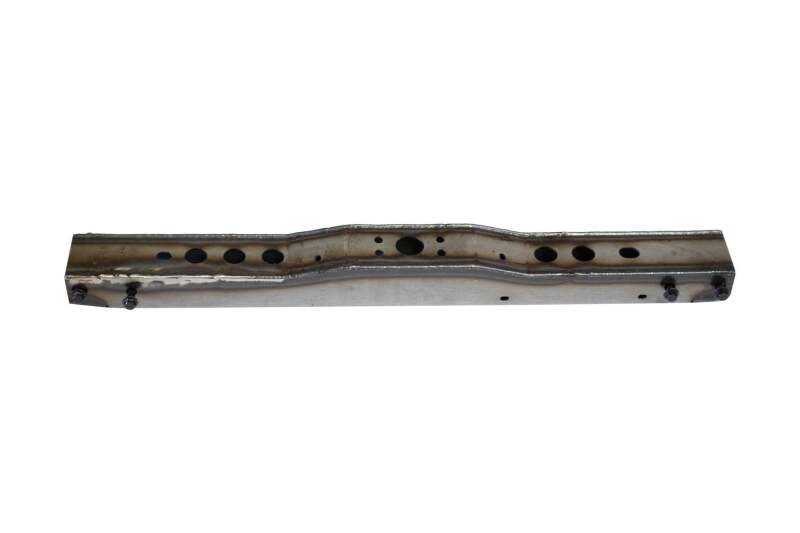 Rust Buster 01-04 Toyota Sequoia Transmission Crossmember