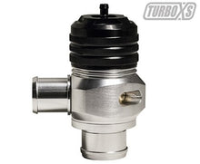 Cargar imagen en el visor de la galería, Turbo XS 2015 Subaru WRX Hybrid BOV Blow Off Valve Type XS