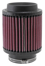 Load image into Gallery viewer, K&amp;N Replacement Air Filter 10-13 Polaris Ranger RZR 160 169