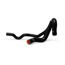 Cargar imagen en el visor de la galería, Mishimoto 10-13 Mazdaspeed 3 2.3L Black Silicone Hose Kit