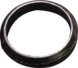 SP1 Exhaust Seal Yam