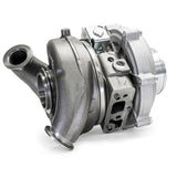 Inyección industrial 17-20 Ford 6.7L Cabina Chasis Camioneta Nuevo Turbocompresor Garrett