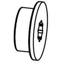 Load image into Gallery viewer, User 1