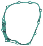 Clutch Cover Gasket